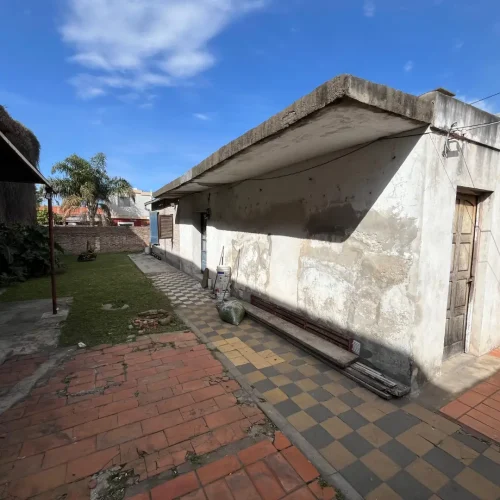 IMG_20240823_111459_606