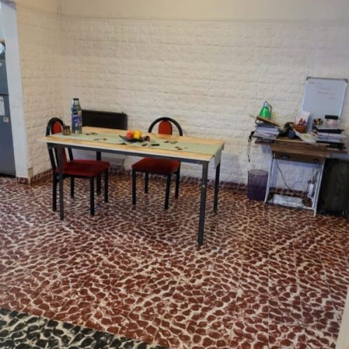 WhatsApp-Image-2024-10-23-at-08.55.08-1-1