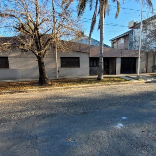 WhatsApp-Image-2024-10-23-at-08.55.08-1