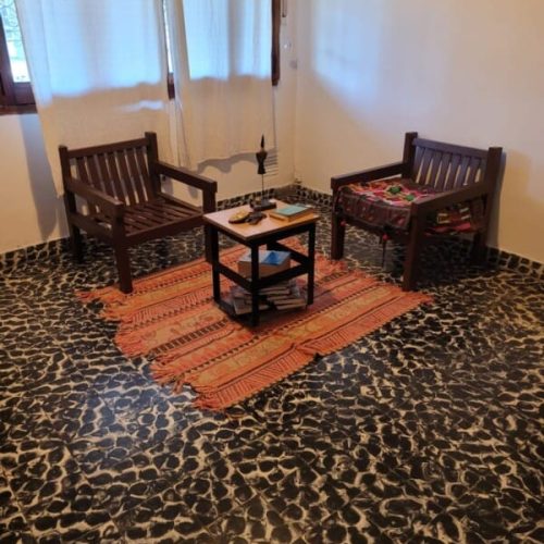 WhatsApp-Image-2024-10-23-at-08.55.09