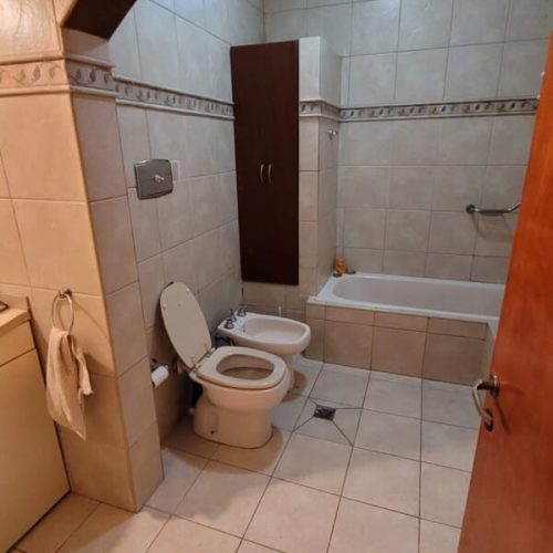 WhatsApp-Image-2024-10-23-at-08.55.10-1