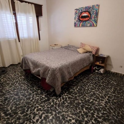 WhatsApp-Image-2024-10-23-at-08.55.10-3