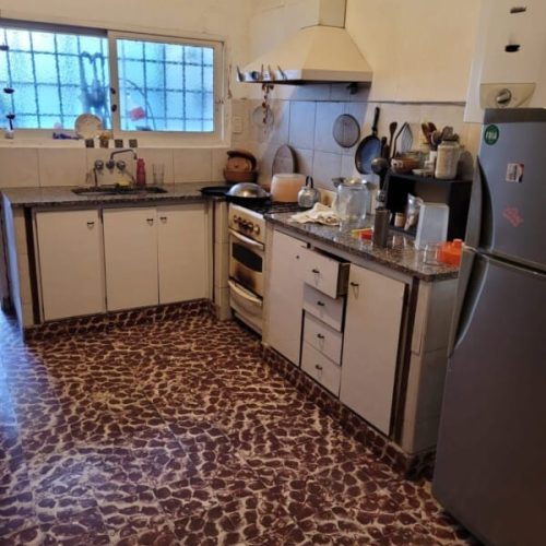 WhatsApp-Image-2024-10-23-at-08.55.10