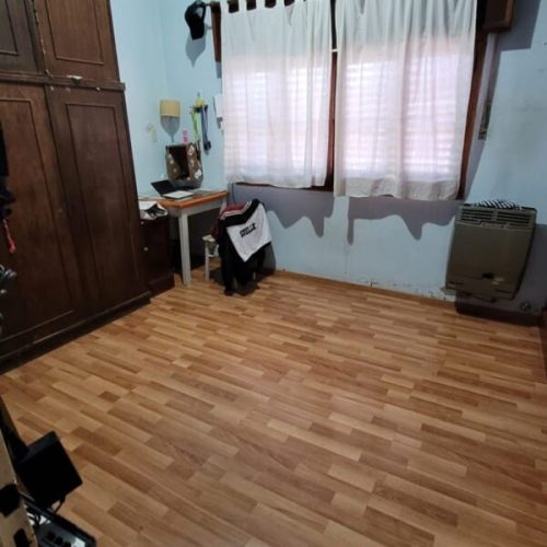 WhatsApp-Image-2024-10-23-at-08.55.12