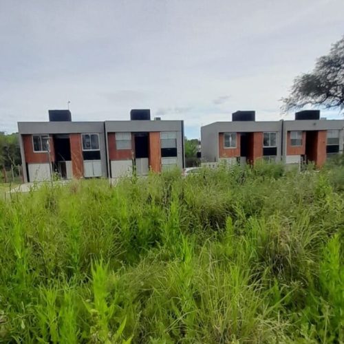 WhatsApp-Image-2024-11-07-at-16.18.45-1-1