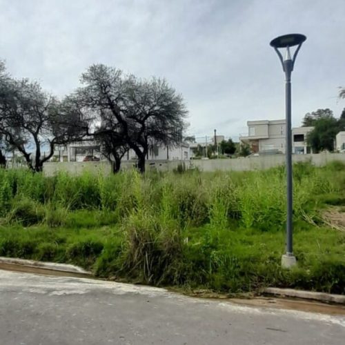 WhatsApp-Image-2024-11-07-at-16.18.45-2