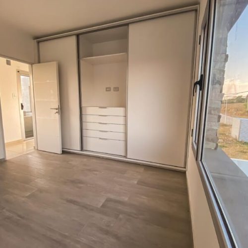 detalles-propiedades-59